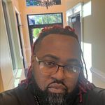 Nikko-Eugene Papi Samuels - @papi_chulito32 - Instagram