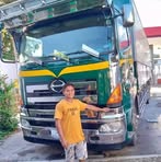 Eugene Moranta Santa Ana - Facebook