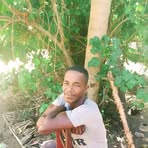 Eugene Santa - Facebook