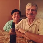 Eugene Santa Outterson - Facebook