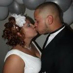 Eugene Santana Rodriguez - @eugene_santana - Instagram