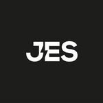 Jessica & Eugene Santa - @jespropertygroup - Instagram