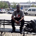 Eugene sapp - @sosge_ne - Instagram