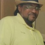 Eugene Sapp - @eugenethe2 - Instagram