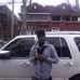Eugene Sapp - Facebook