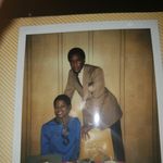 Eugene Sapp - @sapp_eugene - Instagram