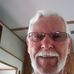Eugene Sapp - Facebook