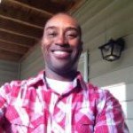 Eugene Sapp - @iamgoodwhere_iam_at - Instagram