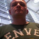 Eugene Sapp - @eugenesap4444 - Instagram