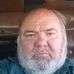 Eugene Sapp - Facebook