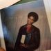 Eugene Sapp - Facebook