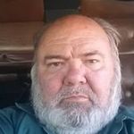 Eugene Sapp - @sappeugene - Instagram