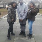 Eugene Sapp - @basket_ballkid_ - Instagram