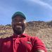 Eugene Sapp - Facebook