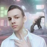 eugene_sapphires - @eugene_sapphires - Instagram