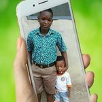 Eugene Sappor - @eugene.sappor.39 - Instagram
