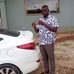 Eugene Sappor - Facebook