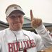 Gene Sapp - Facebook