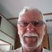 Gene Sapp - Facebook