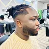 Bostonstownews global. - @siawkofglobal4 - TikTok