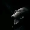 Eugene Sap - @eugenesap - TikTok