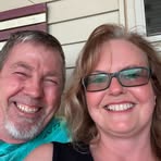 Eugene Sappington - Facebook