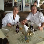 Eugene Sappington - Facebook