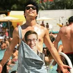 Eugene - @eugenes_ass_so_fat - Instagram