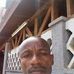 Eugene Oba'a Sasse - Facebook