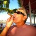 Eugene Sass - Facebook