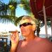 Eugene Sass - Facebook