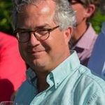Eugène Sassen - @eugenesassen - Instagram