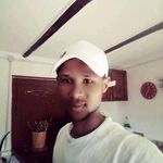 Eugene - @sasseugene389 - Instagram