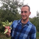 Eugene Sasso - @eugenesasso - Instagram