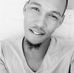 Eugenegabriel Sass - Facebook