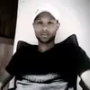 Eugenesass21@ - @eugenesass21 - TikTok