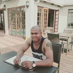 gino - @eugene_sass - Instagram