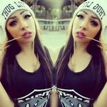 ♎♎ Eugene Saunders ♎♎ - @bhadbhabhu27 - Instagram