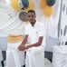 Eugene Romeo Saunders - Facebook