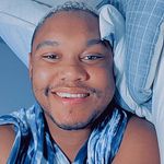 Eugene Saunders - @who_is_eugene - Instagram