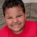Eugene Saunders - Facebook