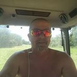 Eugene Saunders - @kodiak1971us - Instagram