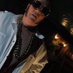 Eugene Saunders - @eugene.saunders - Instagram