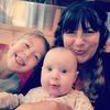 Eugene Saunders - @eugene.saunders - TikTok