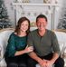 Eugene Saunders - Facebook