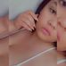 Eugene Saunders - Facebook