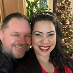 Eugene Saunders - @drsaunders09 - Instagram