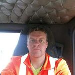 Eugene Saunders - @driftin_it - Instagram