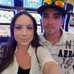 Eugene Saunders Jr. - @jr.eugenesaunders - Instagram