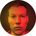 ТВОЙ ЛИЧНЫЙ ТРЕНЕР | ЕВГЕНИЙ САВЕЛЬЕВ - @eugene_sport_ - Instagram